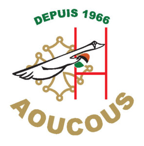 Aoucous – Rugby loisirs